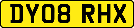 DY08RHX