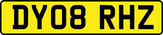 DY08RHZ
