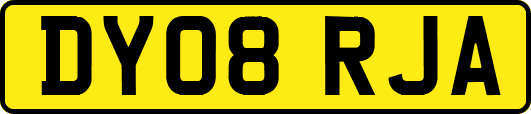 DY08RJA