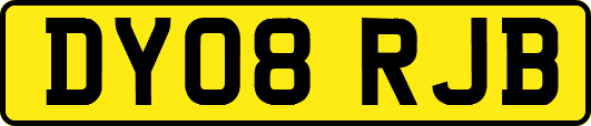 DY08RJB