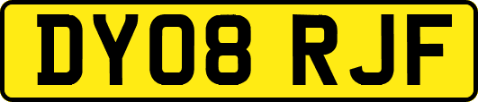 DY08RJF