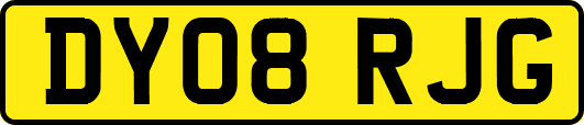 DY08RJG