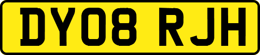 DY08RJH