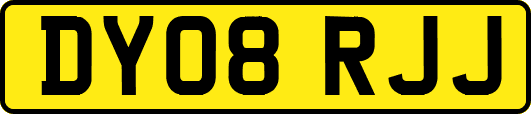 DY08RJJ
