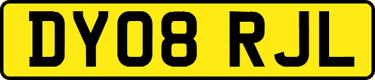 DY08RJL
