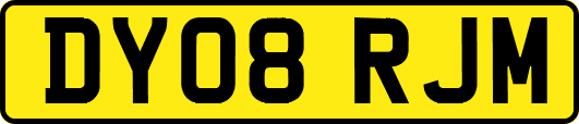 DY08RJM