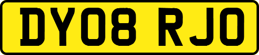 DY08RJO