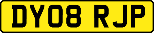 DY08RJP