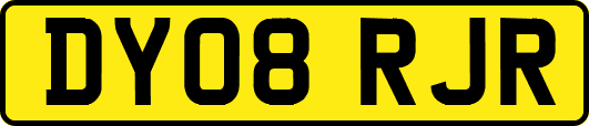 DY08RJR