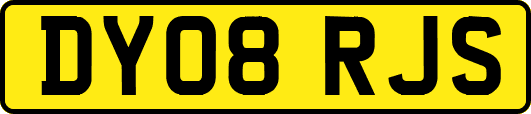 DY08RJS