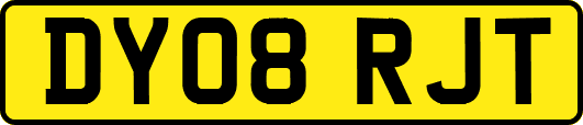 DY08RJT