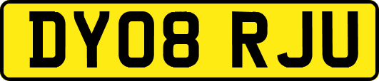 DY08RJU