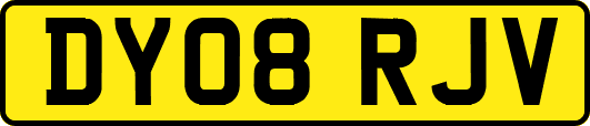 DY08RJV