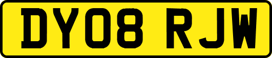 DY08RJW