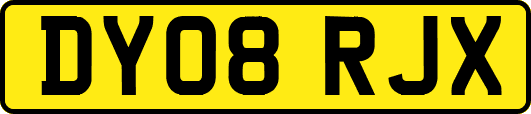 DY08RJX