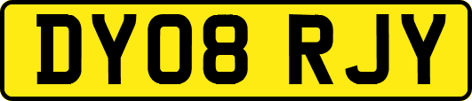 DY08RJY