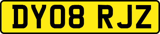 DY08RJZ