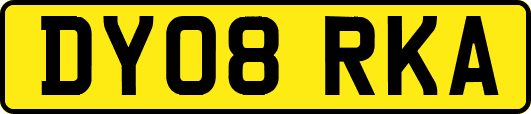 DY08RKA