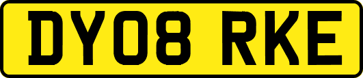DY08RKE
