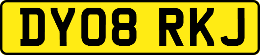 DY08RKJ