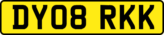 DY08RKK
