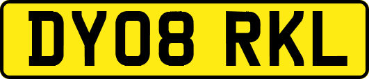 DY08RKL
