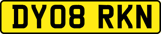 DY08RKN