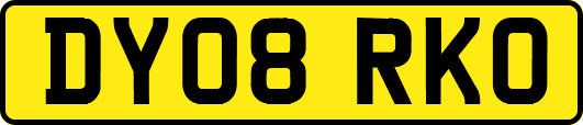 DY08RKO