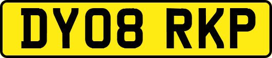 DY08RKP