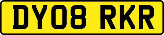 DY08RKR