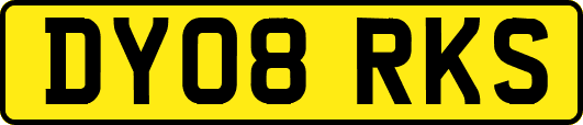 DY08RKS