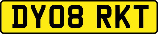 DY08RKT