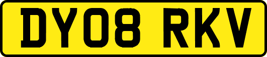 DY08RKV