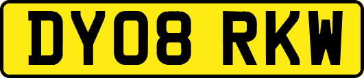 DY08RKW
