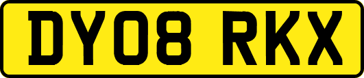 DY08RKX