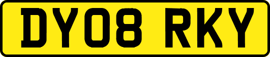DY08RKY