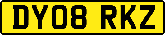 DY08RKZ