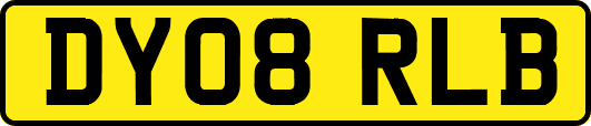 DY08RLB