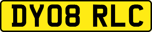 DY08RLC