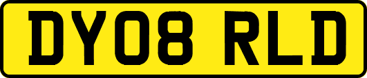 DY08RLD