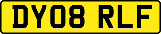 DY08RLF