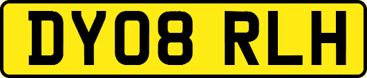 DY08RLH