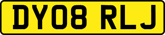 DY08RLJ