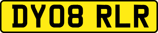 DY08RLR