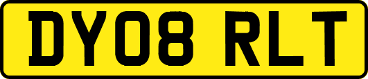 DY08RLT