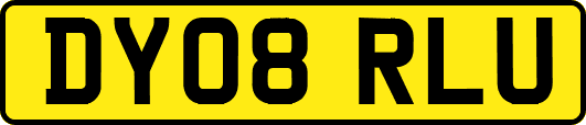 DY08RLU
