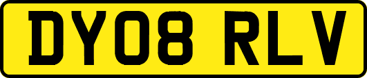 DY08RLV
