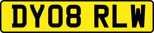 DY08RLW