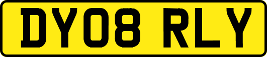 DY08RLY