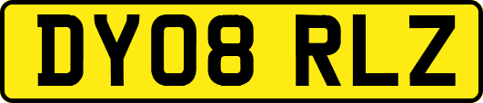 DY08RLZ